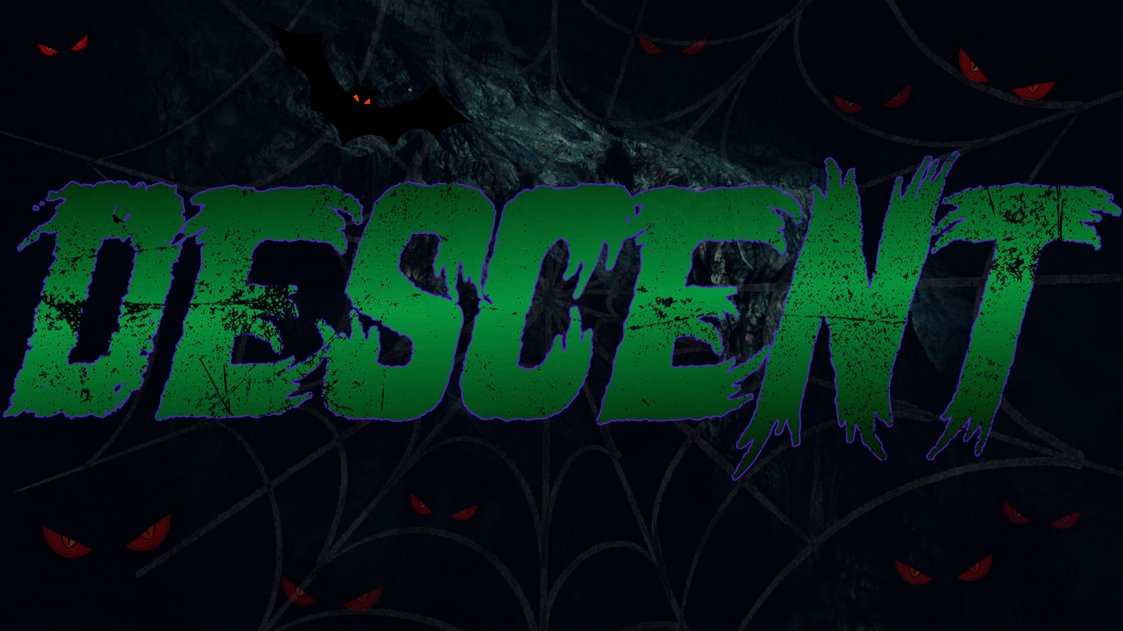 Descent preview still